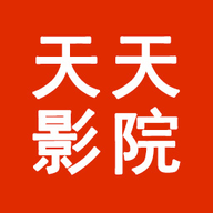 蓝莓小视频APP应用