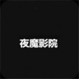 WWW,137se·COM网站APPAPP应用