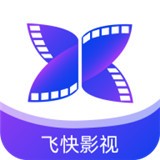 91破解版图片