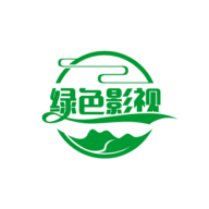 WWW,av535·COM网站APPAPP应用