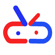 91破解版APP应用
