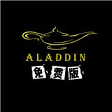 WWW,639se·COM网站APPAPP应用