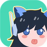魅影my42tv直播APP应用