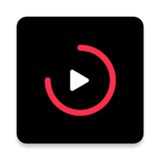 久播影院免费高清电影电视剧APPAPP应用