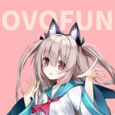 WWW,998se·COM网站APPAPP应用