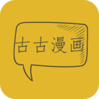WWW,av420·COM网站APPAPP应用