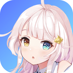 WWW,954se·COM网站APPAPP应用