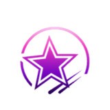 WWW,av903·COM网站APPAPP应用