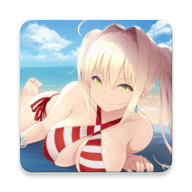 WWW,fff63·COM网站APPAPP应用