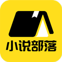 WWW,315av·COM网站APP图片