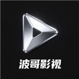 乐播投屏app下载安卓免费版APP应用