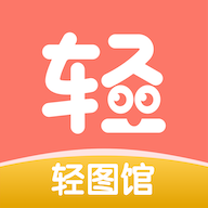 蓝莓小视频图片