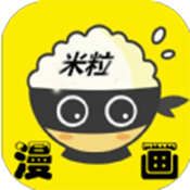 WWW,315av·COM网站APPAPP应用
