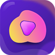 WWW,d7se·COM网站APPAPP应用