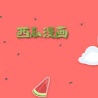 WWW,655av·COM网站APPAPP应用