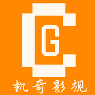 激动影院app免费版