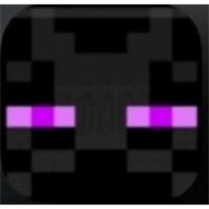 WWW,137se·COM网站APPAPP应用