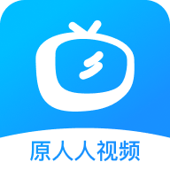 WWW,863av·COM网站APPAPP应用