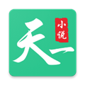 WWW,bbb30·COM网站APP图片