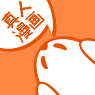 WWW,437av·COM网站APPAPP应用