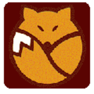 WWW,mmm79·COM网站APP图片