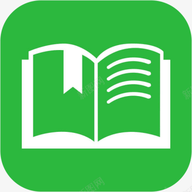 WWW,bbb30·COM网站APPAPP应用