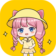 国产传媒下载官方版APP应用