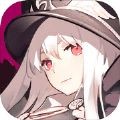 炼妖壶app官网下载APP应用