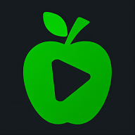 魅影my42tv直播APP应用