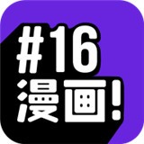 蜜桃网站APP应用