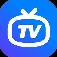 WWW,655av·COM网站APP图片