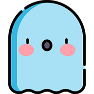 WWW,av994·COM网站APPAPP应用