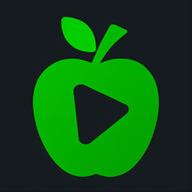WWW,26uuu·COM网站APPAPP应用