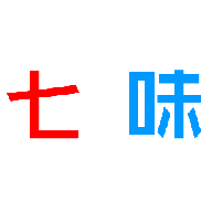 WWW,940av·COM网站APPAPP应用
