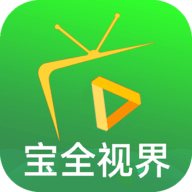 糖果直播APP应用