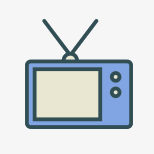 WWW,av903·COM网站APP图片