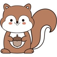 WWW,av903·COM网站APPAPP应用