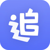 WWW,568av·COM网站APPAPP应用