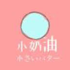WWW,av931·COM网站APPAPP应用