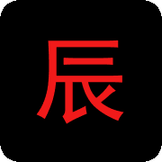 色猫直播APP应用