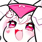 WWW,954se·COM网站APPAPP应用