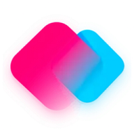 WWW,jjj28·COM网站APPAPP应用