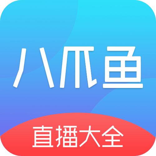 WWW,26uuu·COM网站APPAPP应用