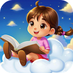 WWW,se953·COM网站APPAPP应用