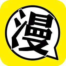 WWW,639se·COM网站APPAPP应用