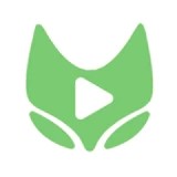 WWW,bbb30·COM网站APPAPP应用