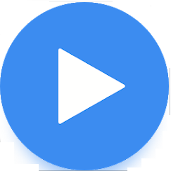 WWW,655av·COM网站APPAPP应用