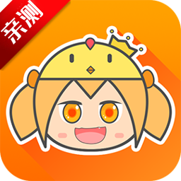 WWW,av420·COM网站APPAPP应用