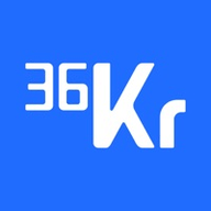 WWW,av658·COM网站APPAPP应用