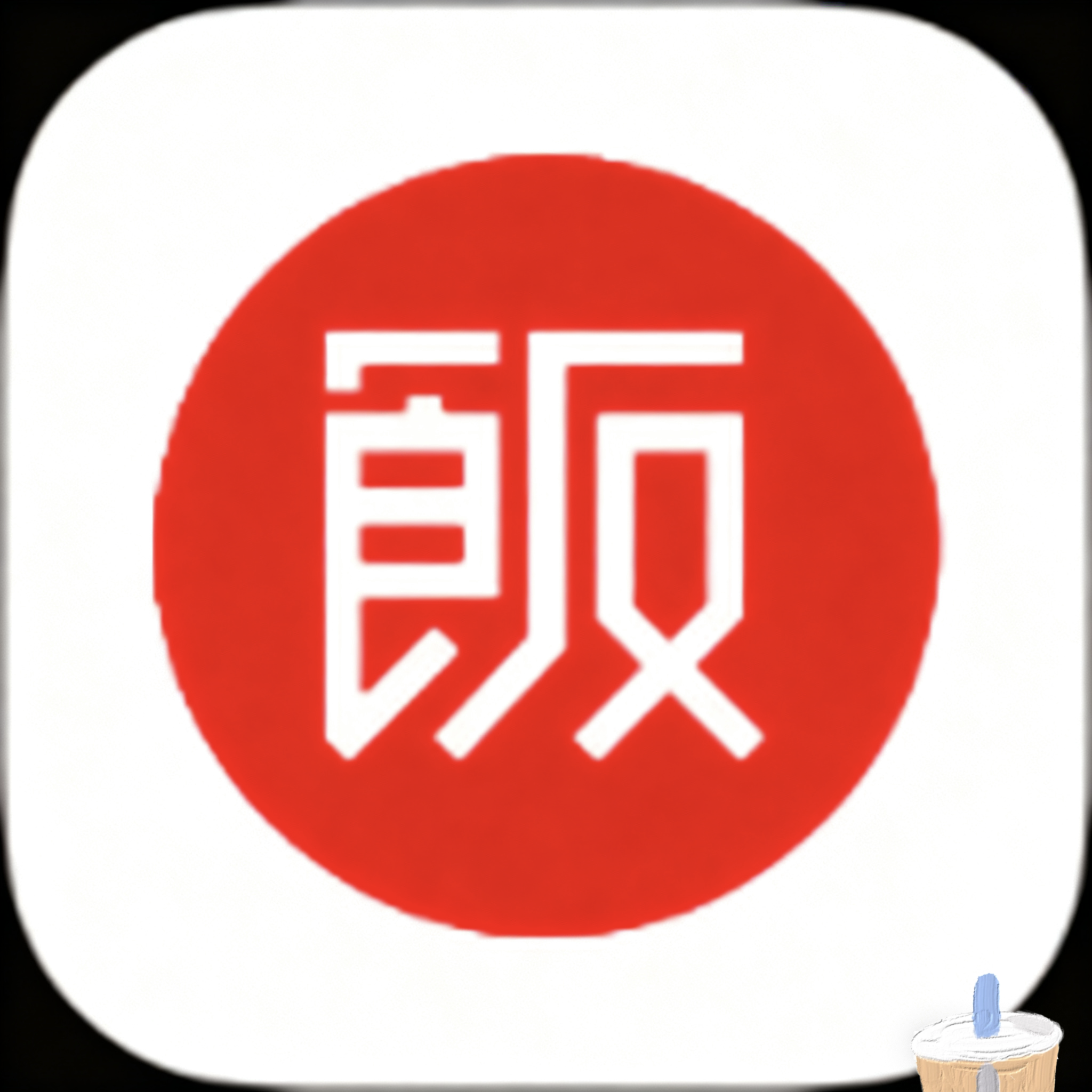 乐播投屏app下载安卓免费版APP应用